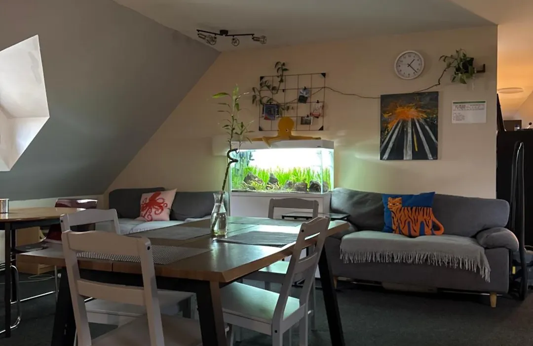 Hostel John Galt-1